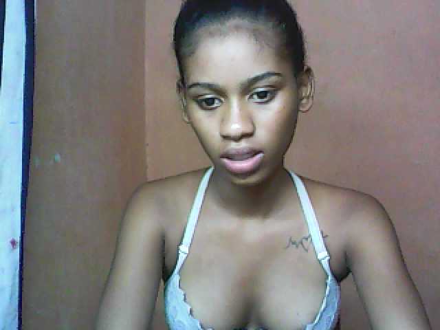 Broadcast screenshots prettymims