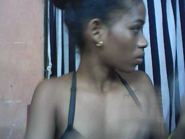 Broadcast screenshots prettymims