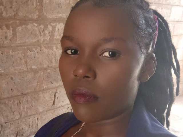Photo of the profile Prettynadia