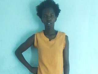 Erotic video chat PrettyNadia120