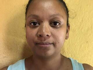 Erotic video chat PrettyNana