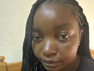 Erotic video chat Prettynita
