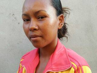 Erotic video chat PrettyPa