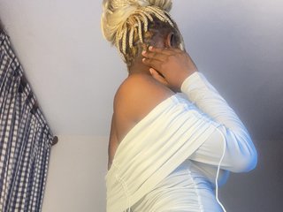 Erotic video chat prettypapii