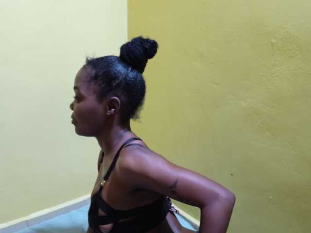 Photo of the profile Prettypussy