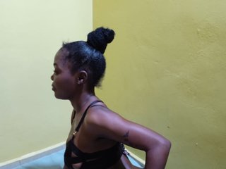 Erotic video chat Prettypussy