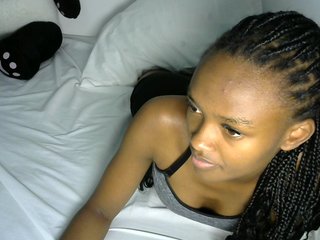 Erotic video chat prettyquin254
