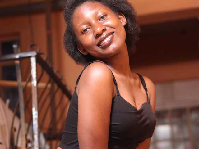 Photo of the profile Prettysharlin