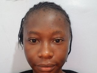 Erotic video chat Prettysmile22