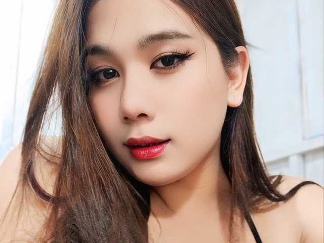 Photo of the profile prettystela13