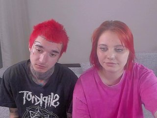 Erotic video chat prettytae