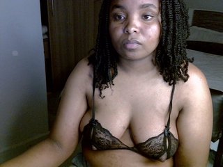 Erotic video chat Prettytesh