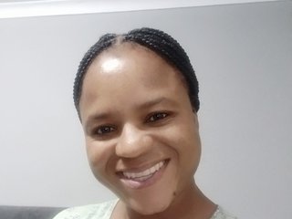 Erotic video chat Prettytiffanyxx