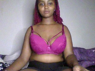 Erotic video chat prettyval