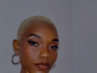 Erotic video chat prettyvee