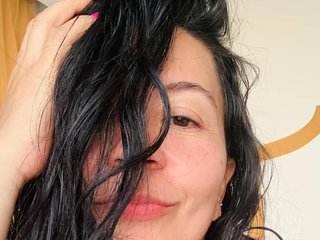 Erotic video chat prettyWoman35