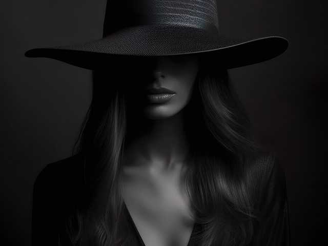 Photo of the profile Prettywomen