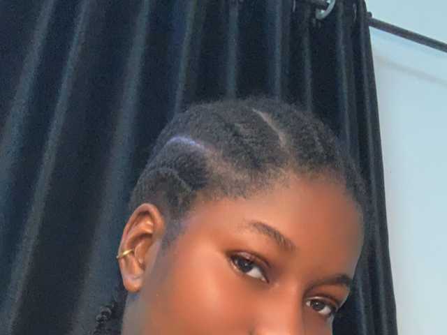 Photo of the profile Prettyxx-pumpkin