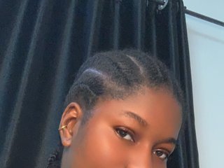 Erotic video chat Prettyxx-pumpkin
