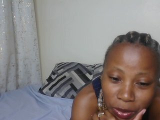 Erotic video chat Pretyass