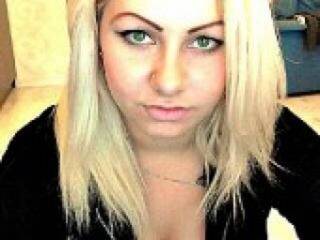 Erotic video chat pretycharm