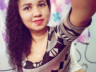 Erotic video chat priab