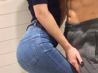 Erotic video chat tikitokilove