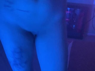 Erotic video chat tikitokilove