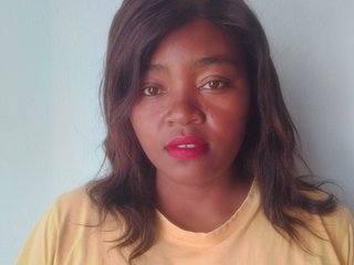 Erotic video chat Pricilah