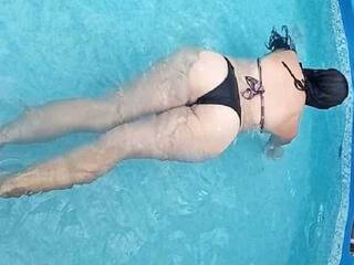 Erotic video chat PricklyPotion