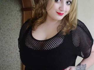Erotic video chat priestess91