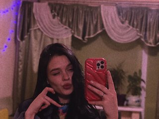 Erotic video chat princess_wet_fantasy