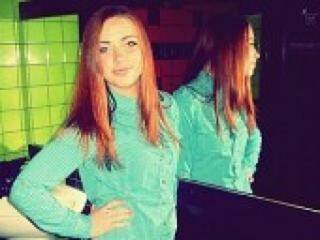 Erotic video chat primaverra