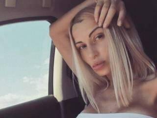 Erotic video chat primaveyra