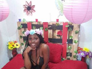 Erotic video chat prime-agatha