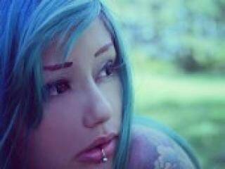 Erotic video chat princeess