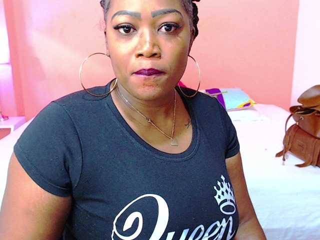 Broadcast screenshots princes-ebony