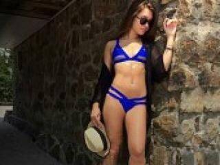 Erotic video chat princes11