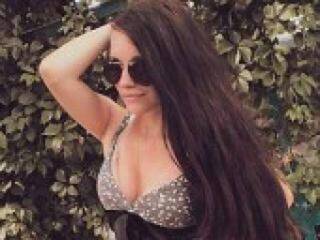 Erotic video chat princes777