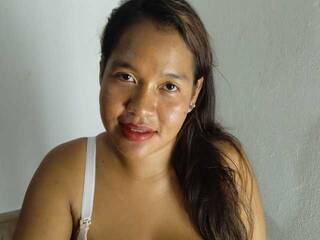 Erotic video chat princesa-11