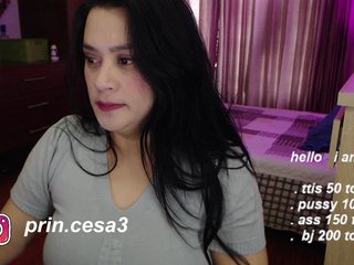 Erotic video chat princesakelly