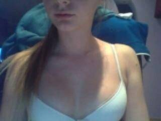 Erotic video chat princesalin