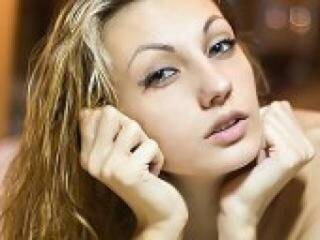 Erotic video chat princesd