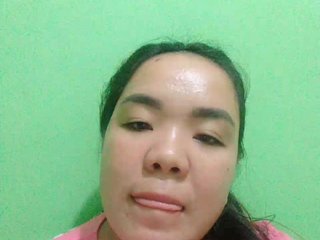 Erotic video chat PrincesJiny