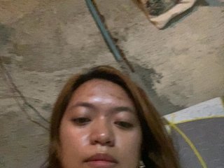 Erotic video chat BelleChic01