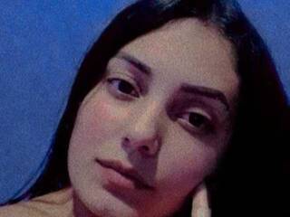 Erotic video chat Princess-0233