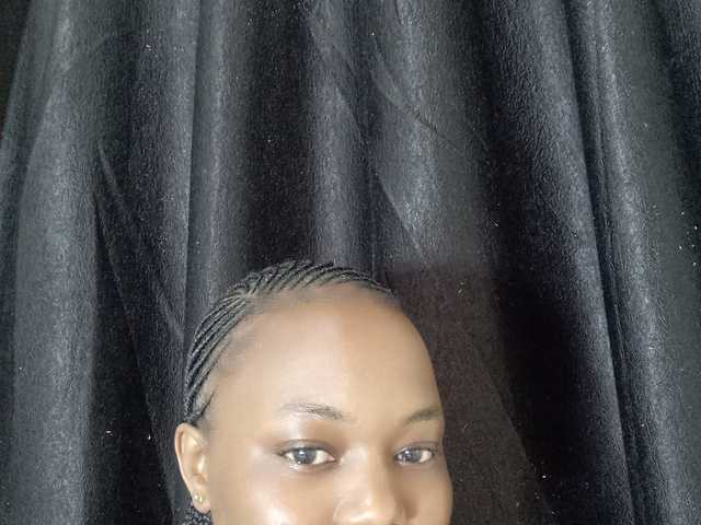 Photo of the profile Princess-7