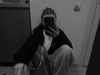 Erotic video chat princess-9