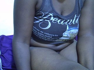 Erotic video chat princess-ariah