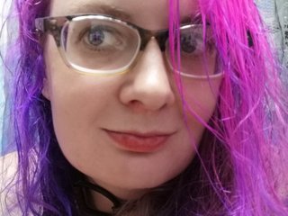 Erotic video chat Princess-Pain